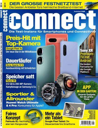 Magazin-f-r-Telekommunikation-September-No-09-2023.jpg