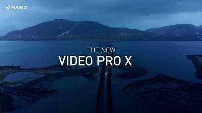 magix-video-pro-portaq2j82.jpg