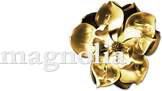 Magnolia-1999-4-K-10-Bit-HDR-clearart.png