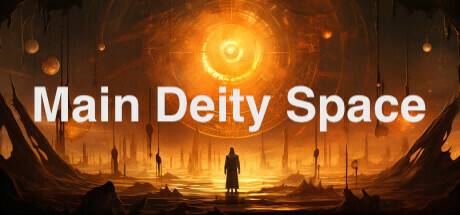 Main-Deity-Space.jpg