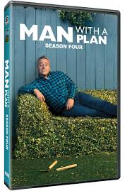 Man with a Plan.jpg