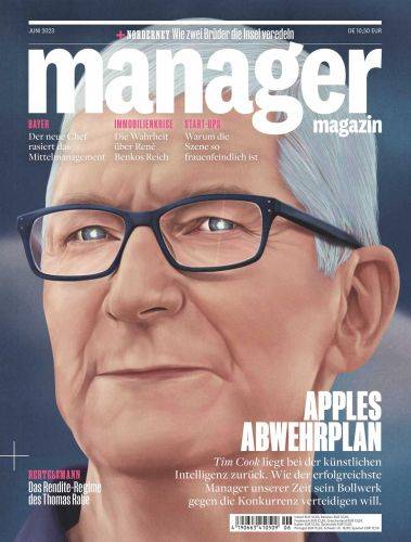 Manager-Magazin.jpg