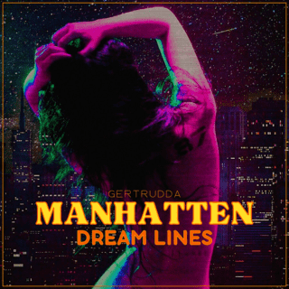 manhatten-dream_linesm1c39.png
