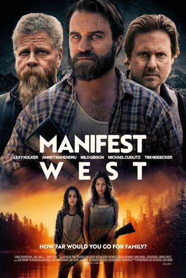 Manifest-West.jpg
