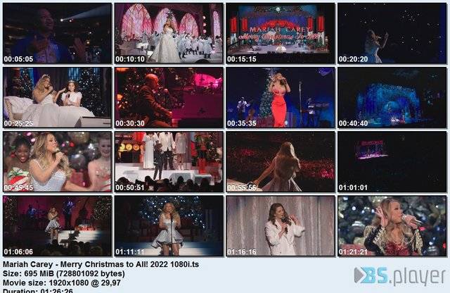Mariah-Carey-Merry-Christmas-to-All-2022-1080i-idx.jpg