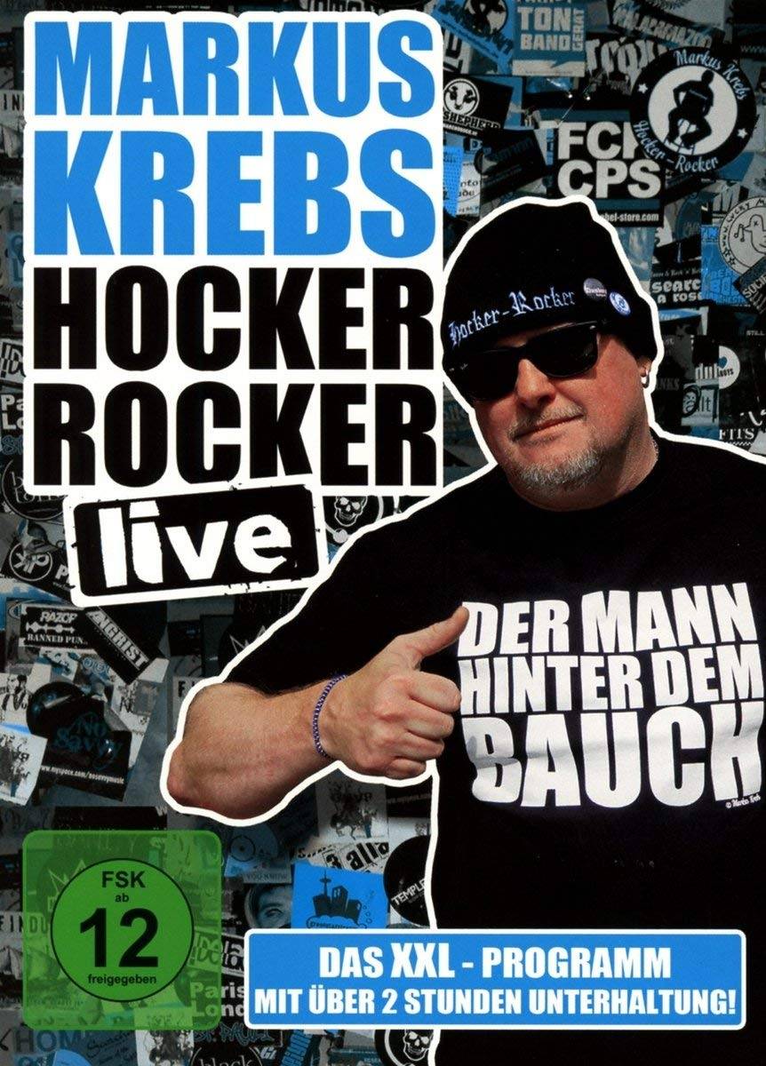 Markus Krebs - Hocker Rocker_.jpg