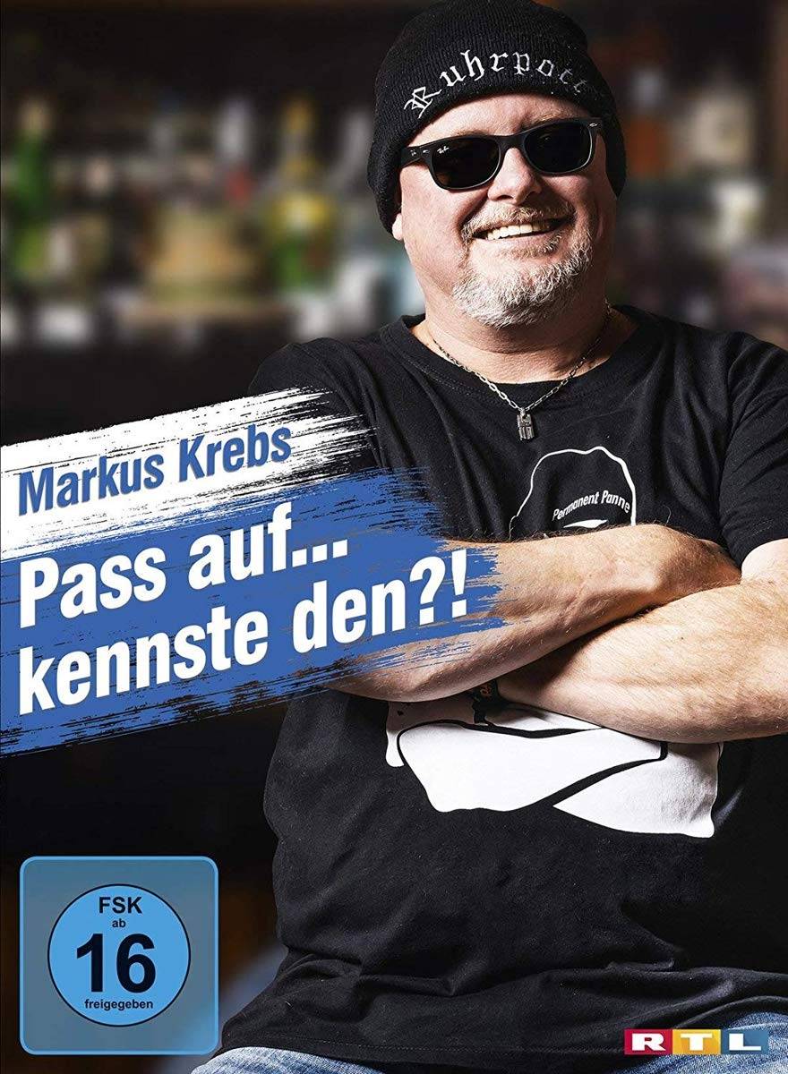 Markus Krebs - Pass auf_.jpg