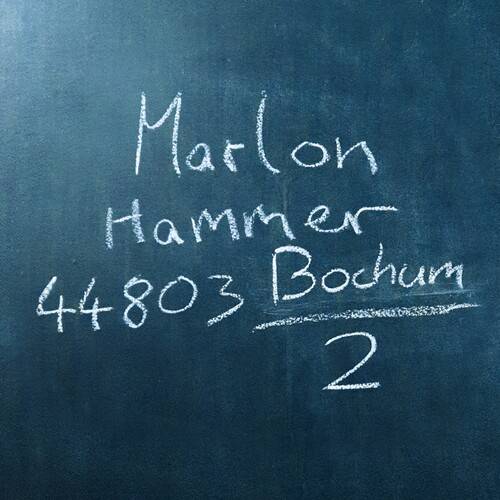 marlonhammer-bochum2-sddnx.jpg