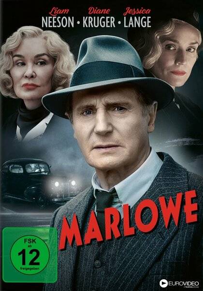 marlowe-dvd-front-covl0eut.jpg