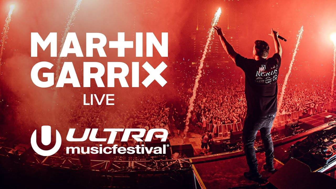 MARTIN GARRIX LIVE @ ULTRA MUSIC FESTIVAL MIAMI 2022.jpg