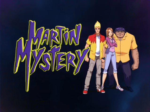 Martin_Mystery_title.png