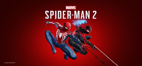 Marvel-s-Spider-Man-2-Leaked-PC-Port-Update.jpg