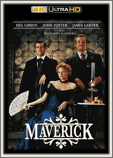 Maverick-1994.png