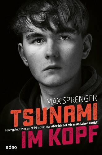 max_sprenger_-_tsunam6aer5.jpg