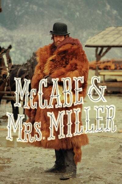 mccabe.and.mrs.miller78d4a.jpg