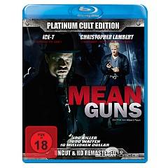 Mean-Guns-Platinum-Cult-Edition-DE.jpg