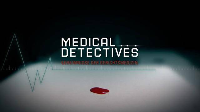 medical-detectives-geheimnisse-der-gerichtsmedizin.jpg