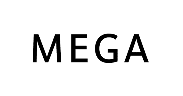 mega_temporary-logo-021kds.png