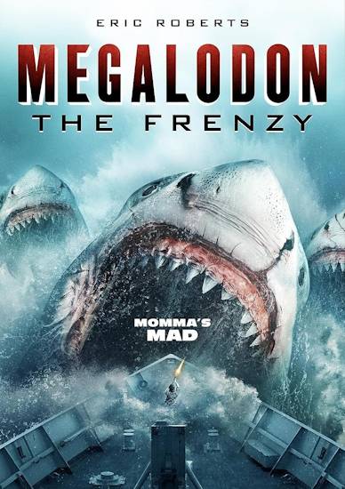 Megalodon-The-Frenzy.jpg