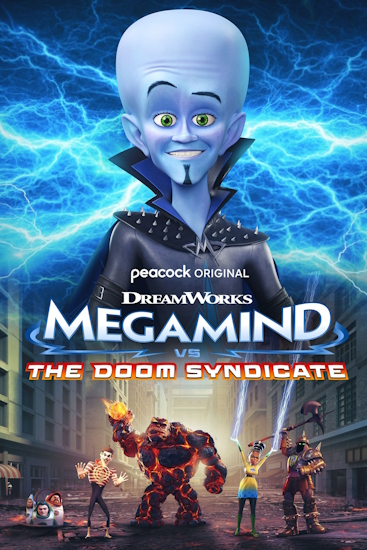 Megamind-vs-the-Doom-Syndicate.jpg
