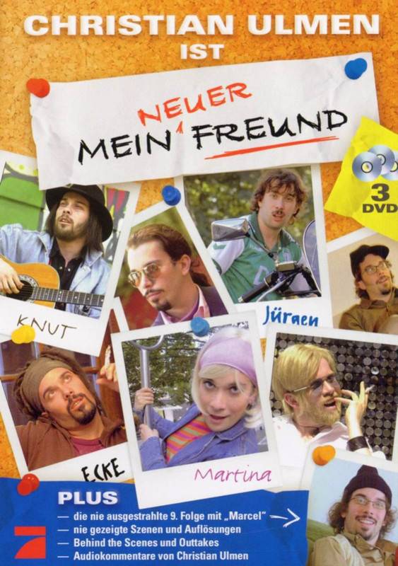 mein-neuer-freund-dvd-front-cover.jpg