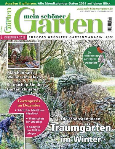 Mein-sch-ner-Garten-Magazin-Nr-12-Dezember-2023.jpg