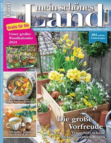 Mein-sch-nes-Land-Magazin-Januar-No-01-2024.jpg