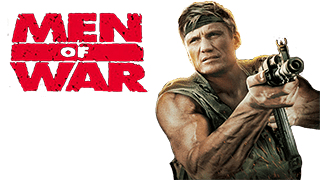 Men-of-War-1994-4-K-clearart.png