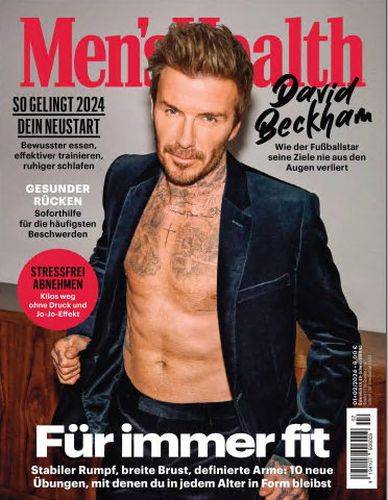 Men-s-Health-Magazin-Nr-01-02-2024.jpg