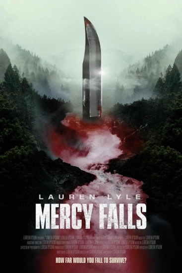 Mercy-Falls.jpg