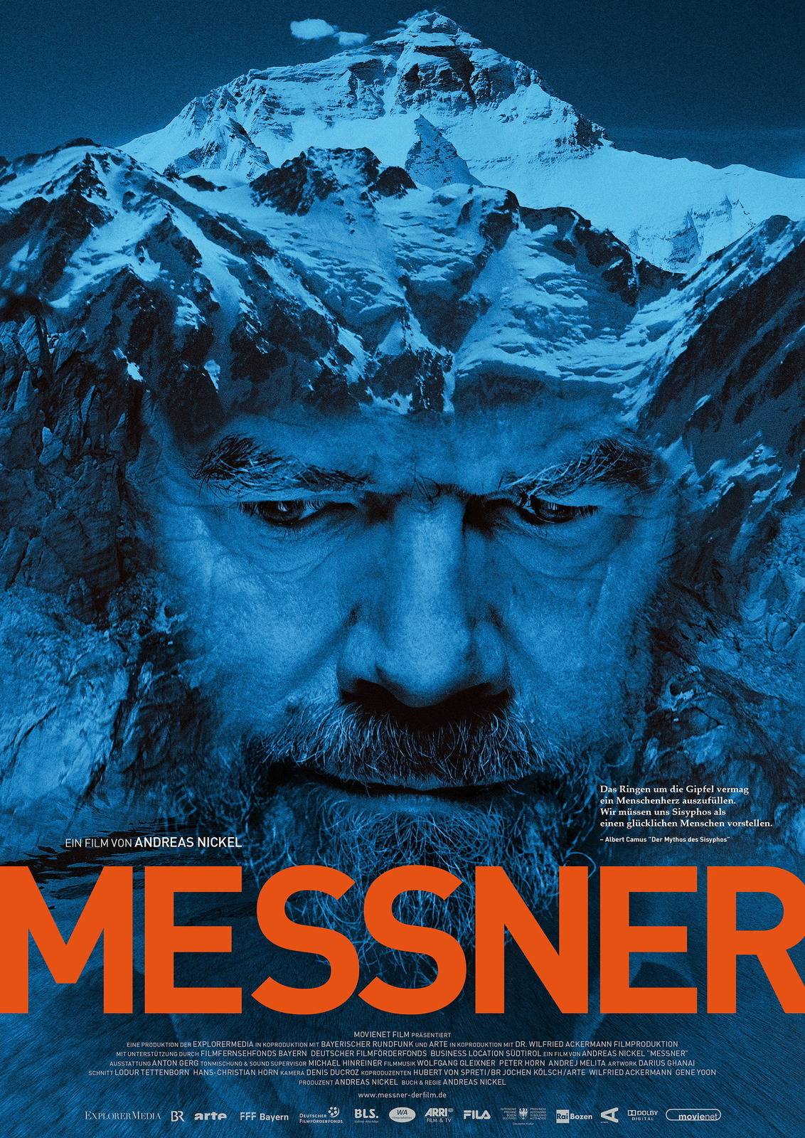 messner-2012-filmplakat.jpg