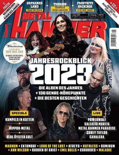 Metal-Hammer-Magazin-Nr-01-Januar-2024.jpg