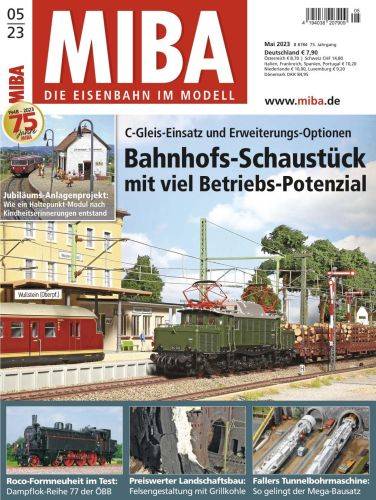 MIBA-Die-Eisenbahn-im-Modell-No-05-2023.jpg