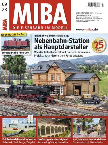 MIBA-Die-Eisenbahn-im-Modell-September-No-09-2023.jpg