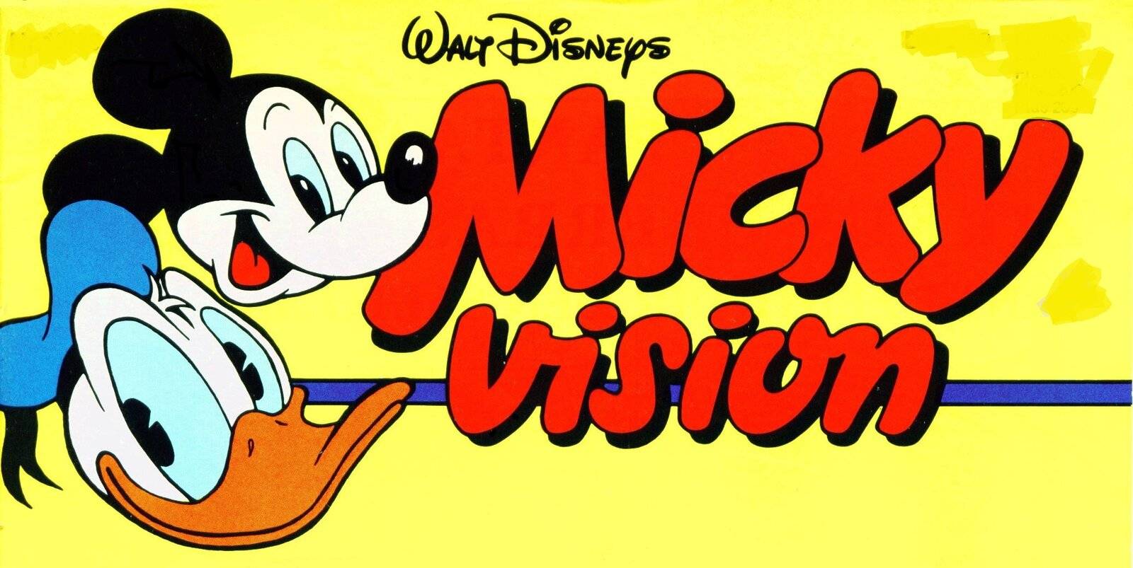 Mickyvision_Logo.jpg