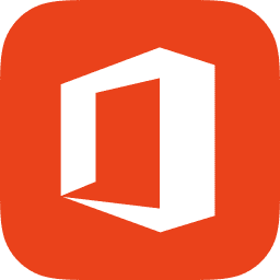 microsoft-office-cracfkf88.png
