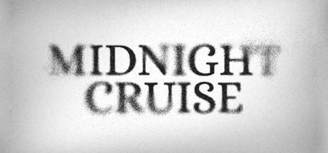 Midnight-Cruise.jpg