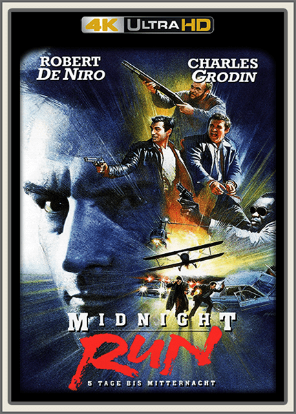 Midnight-Run-5-Tage-bis-Mitternacht-1988.png