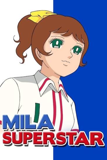 Mila-Superstar.jpg