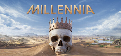 Millennia-Premium-Edition-Update.jpg