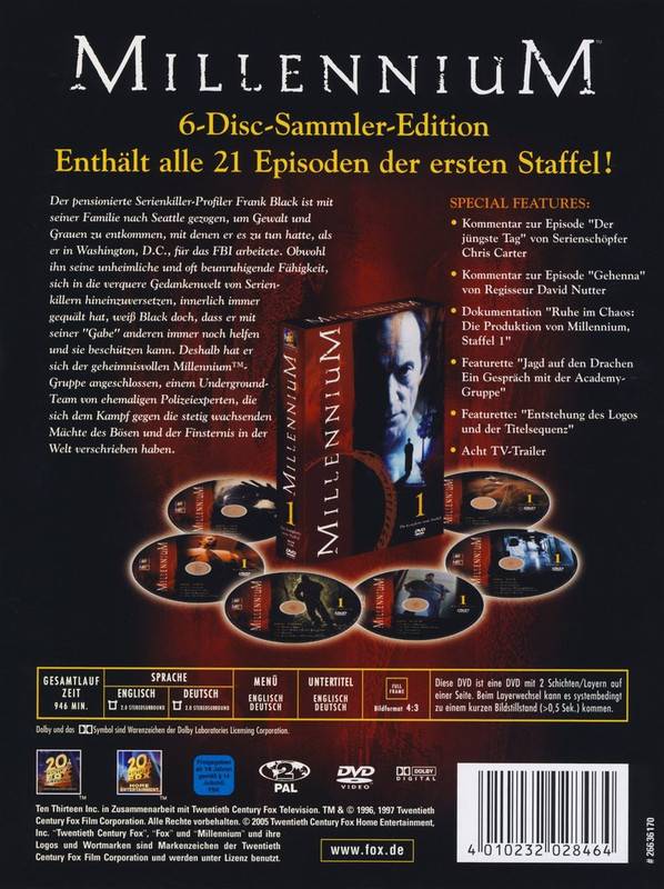millennium-staffel-1-dvd-back-cover.jpg