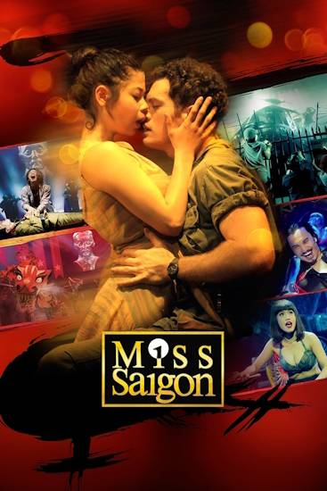 Miss-Saigon-25th-Anniversary-Performance.jpg