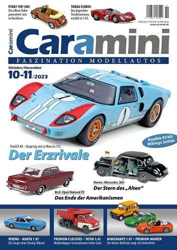 -Modellauto-Magazin-Nr-10-11-Oktober-November-2023.jpg