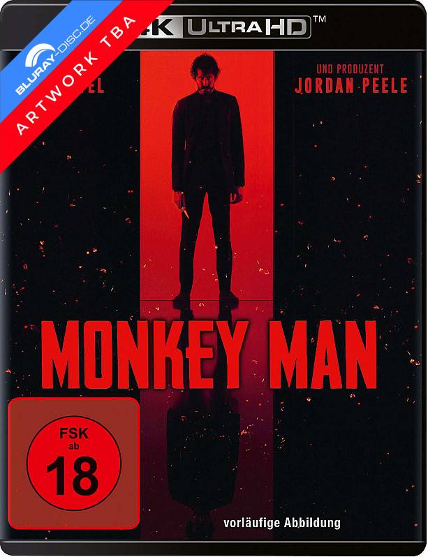 monkey-man-2024-4k-4k-uhd---blu-ray-vorab2.jpg