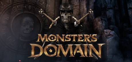 Monsters-Domain.jpg