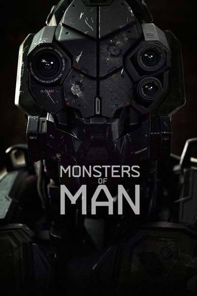 monsters.of.man.2020.w1jqj.jpg