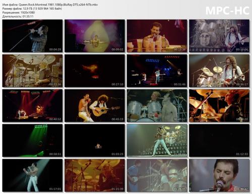 montreal-1981-1080p-bluray-dts-x264-ntb-mkv_thumbs.jpg