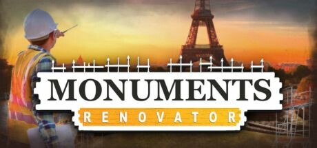 Monuments-Renovator.jpg