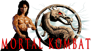 Mortal-Kombat-1995-4-K-clearart.png