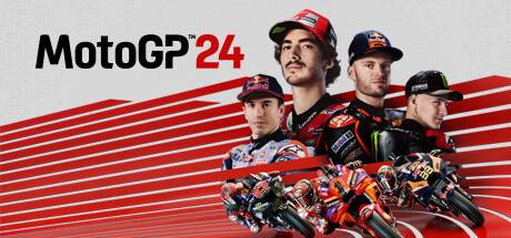 Moto-GP-24-Day-One-Edition-Update.jpg